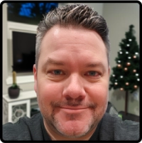 SnoreRx Reviews 1